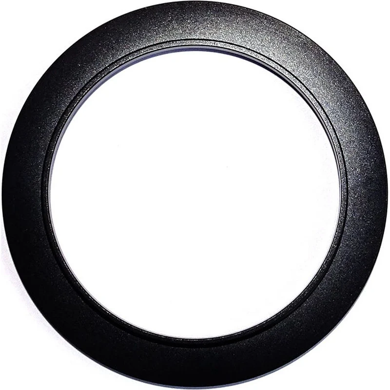 Kase K75 screw adapter ring 55-67mm