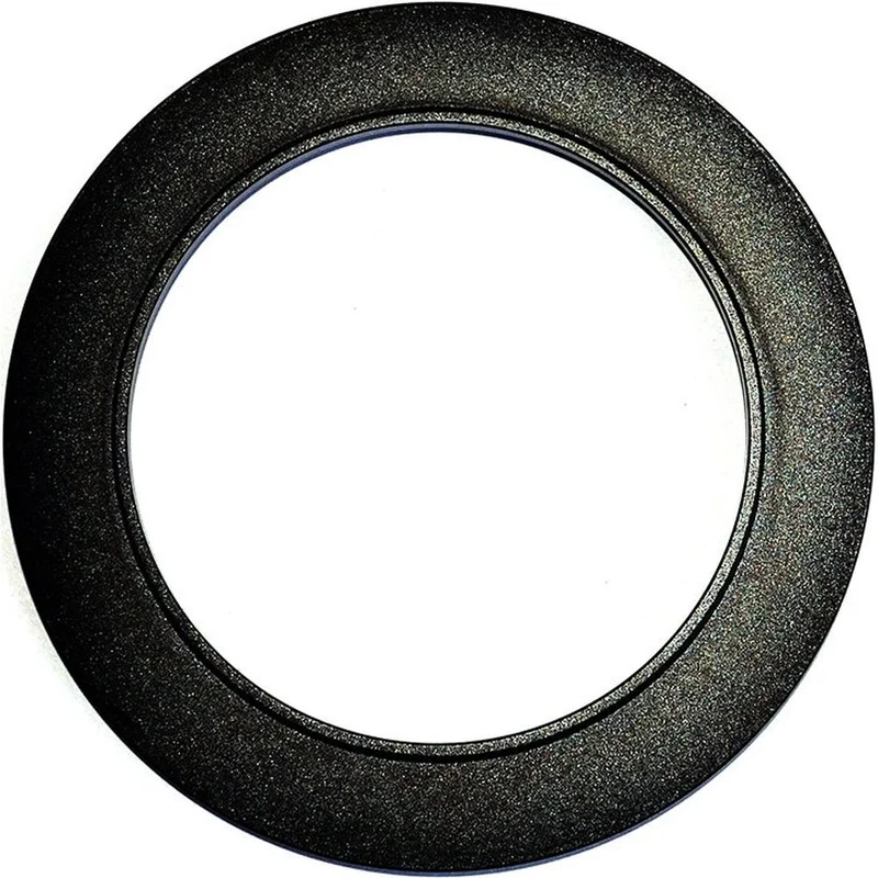 Kase K75 Schraubadapterring 52-67mm