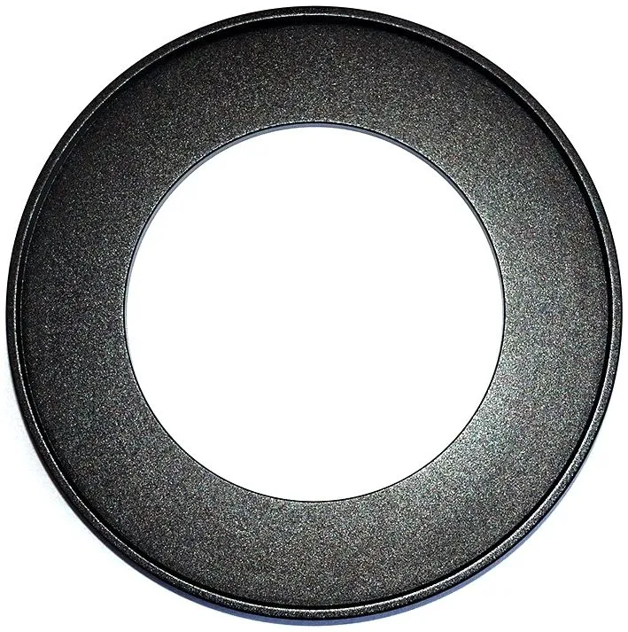 Kase K75 screw adapter ring 46-67mm