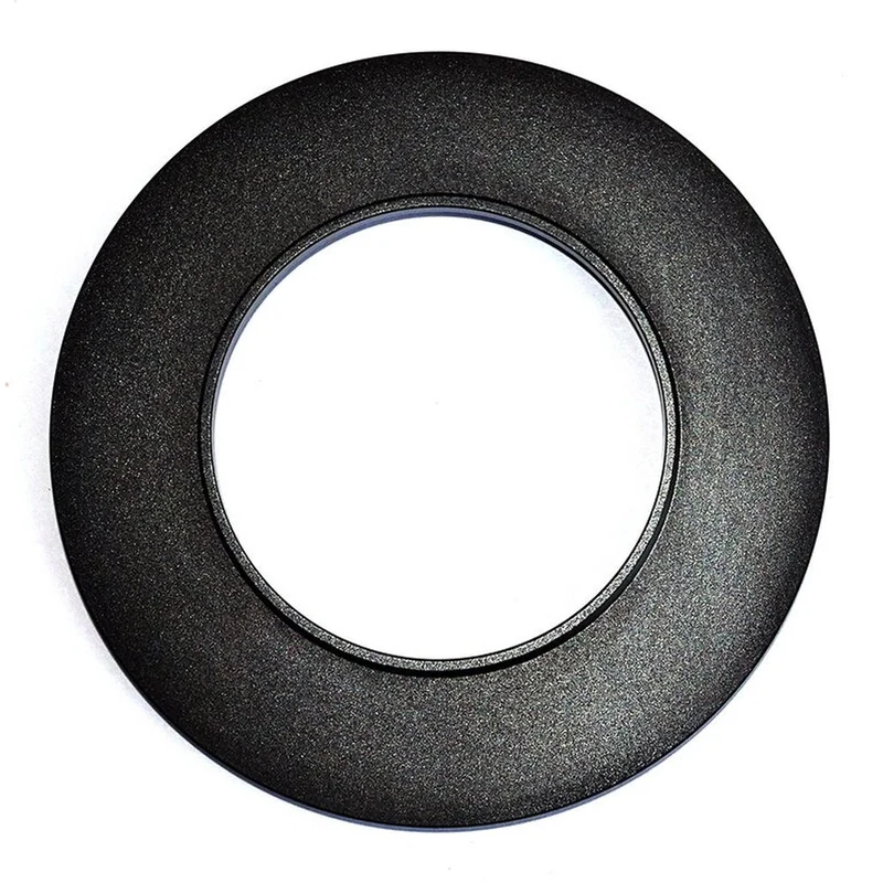 Kase K75 Schraubadapterring 43-67mm