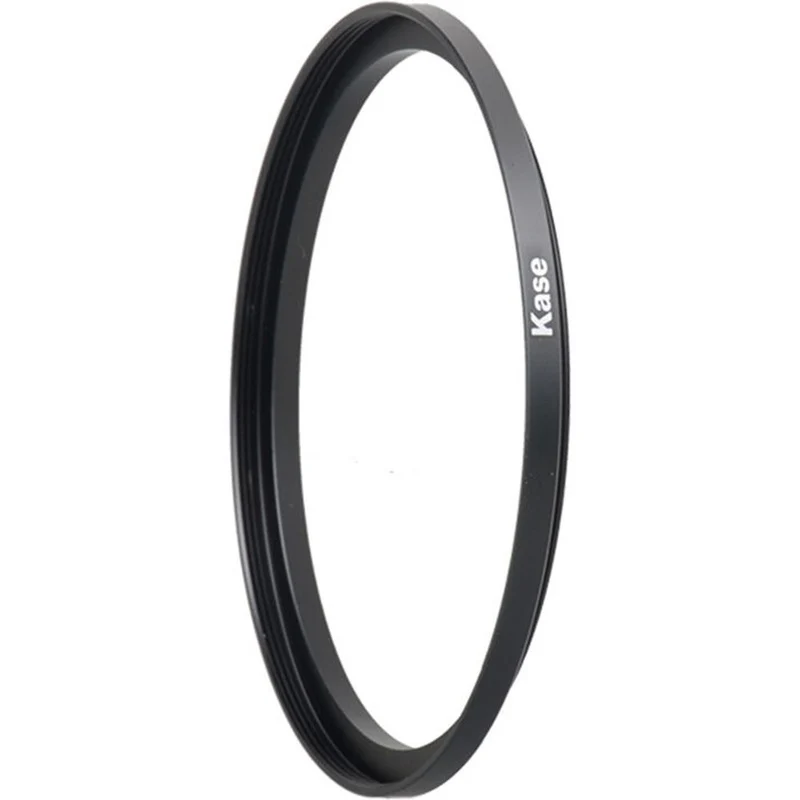 Kase Magnetic circular adapter ring 72mm