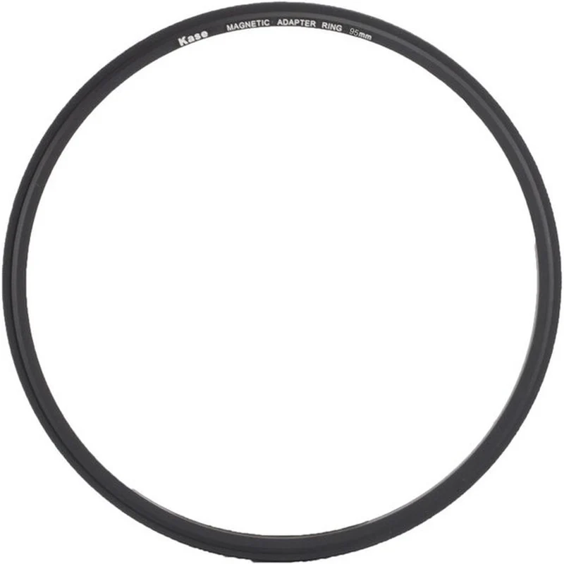 Kase Wolverine 95mm Entry ND kit (CPL+ND64+ND8+MA)