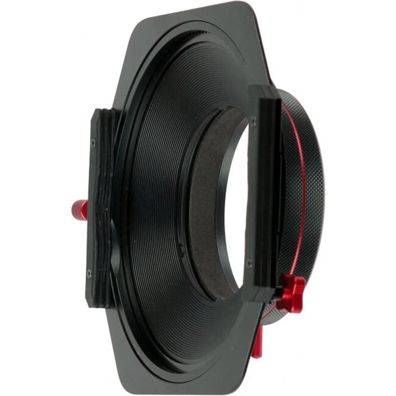 Kase K150P III Sigma 14-24 2.8 CPL KIT Sony Mount holder+CPL+Bag