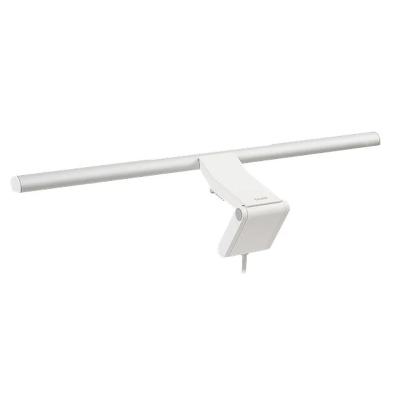 BenQ Screenbar Pro, Silver