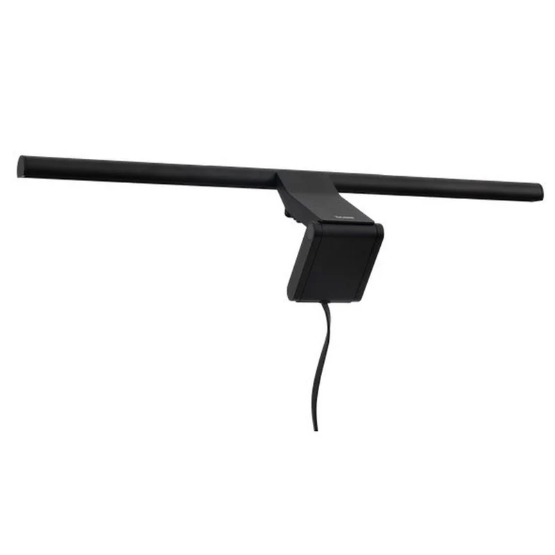BenQ Screenbar Pro schwarz