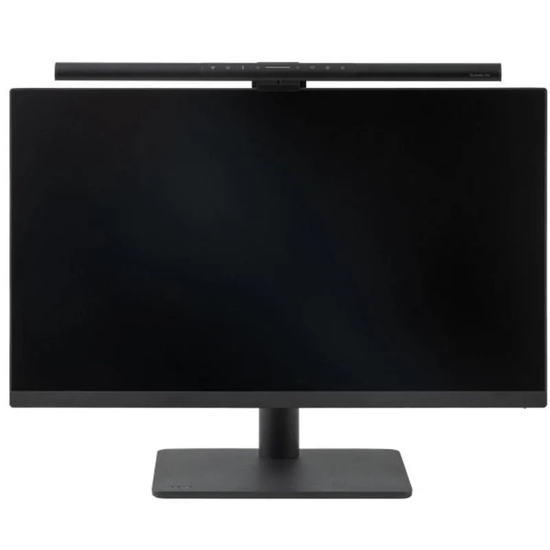 BenQ Screenbar Pro schwarz