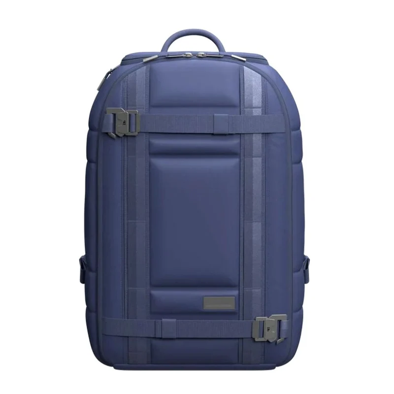 D__b__™ Ramverk Rucksack 21L, Blue Hour