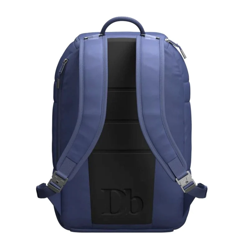 D__b__™ Ramverk Rucksack 21L, Blue Hour
