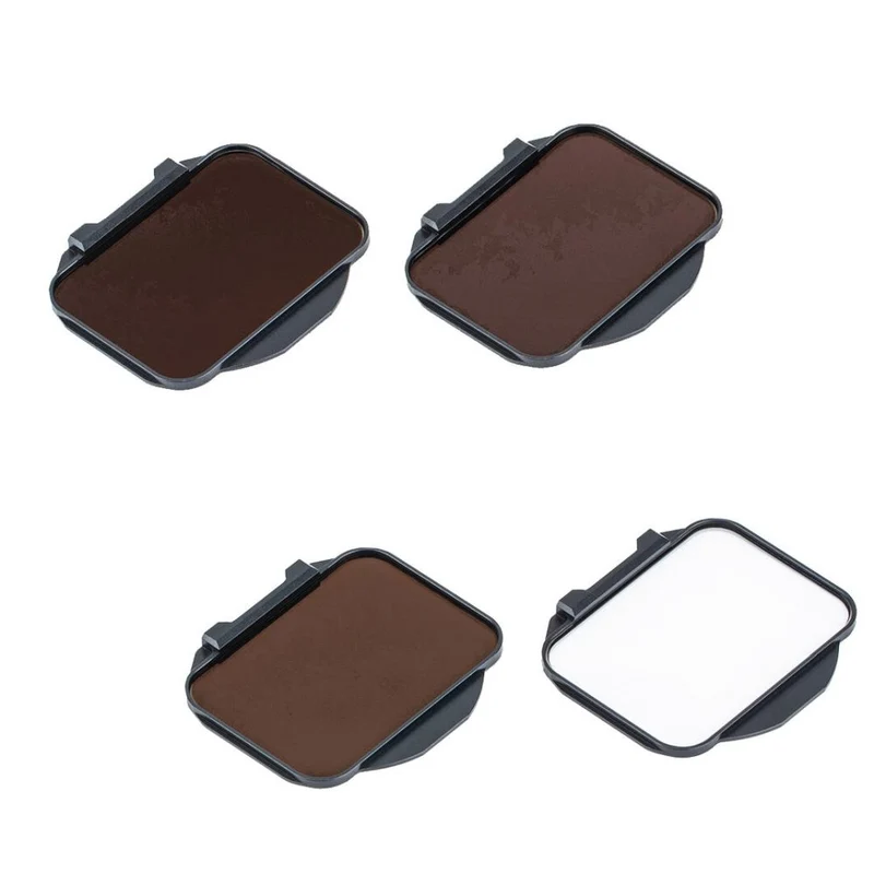 Kase Clip-in Filter Sony A7/A9 4 in 1 set (MCUV, ND8, ND64, ND1000)