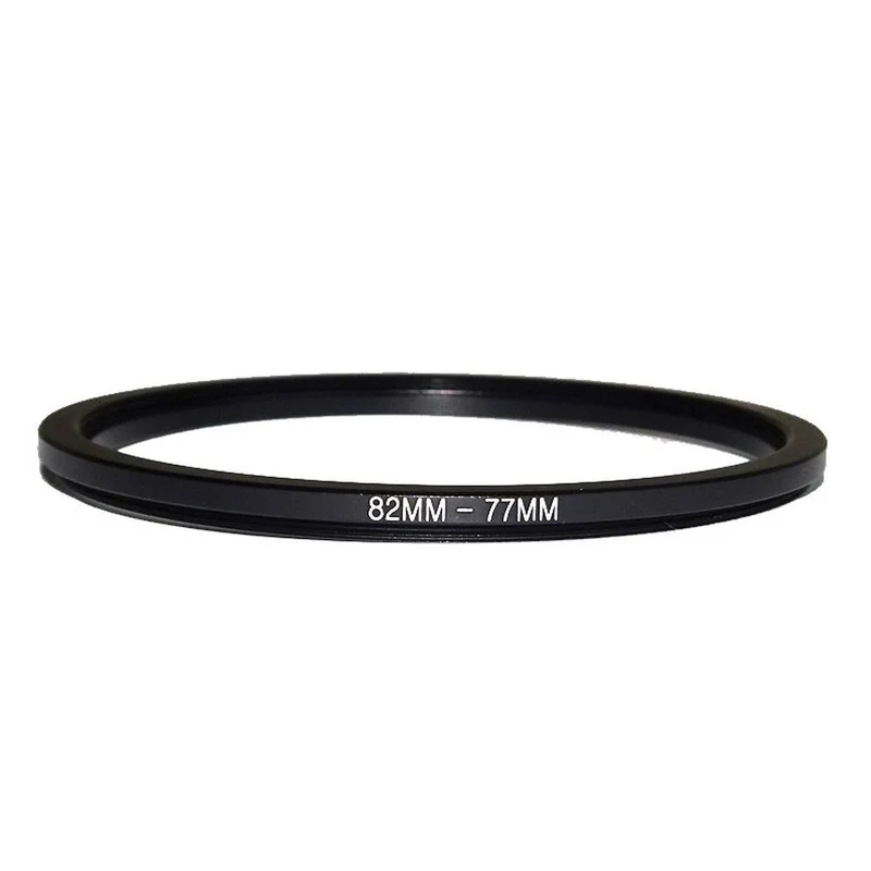 Kase K100 Step-Down Ring 82-77