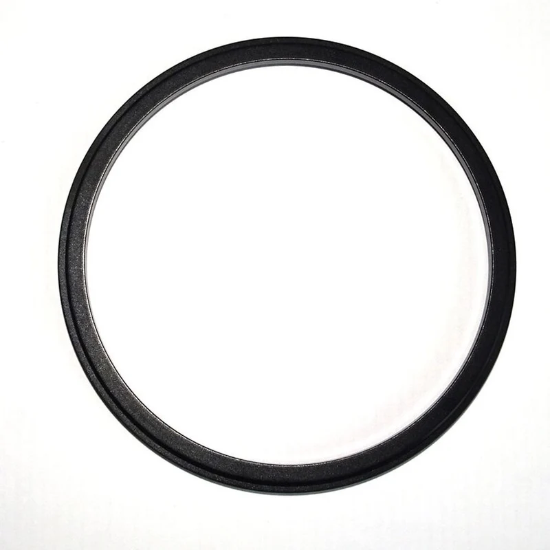 Kase K100 Step-Down Ring 82-77