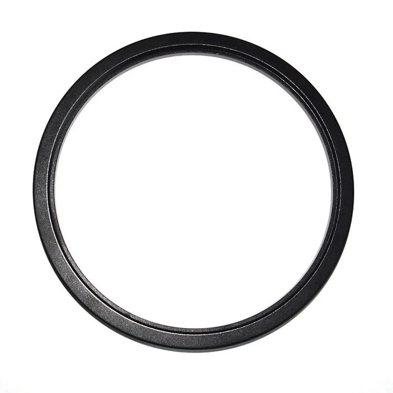 Kase K100 Step-Down Ring 82-77