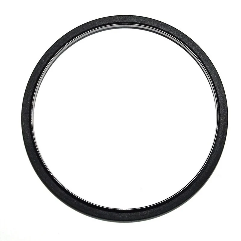 Kase K100 Step-Down ring 55-58