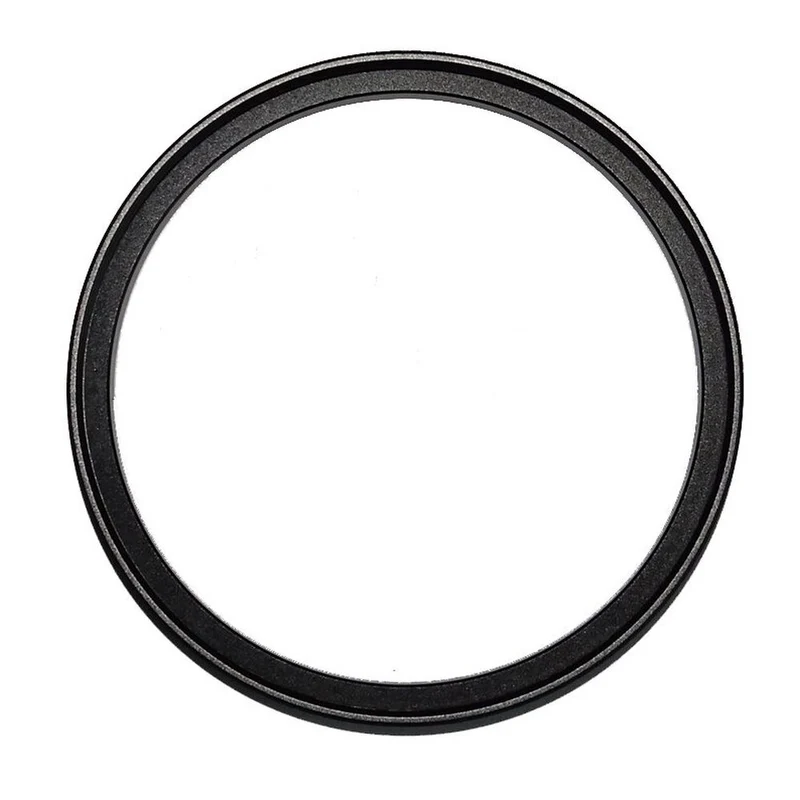 Kase K100 Step-Down ring 55-58
