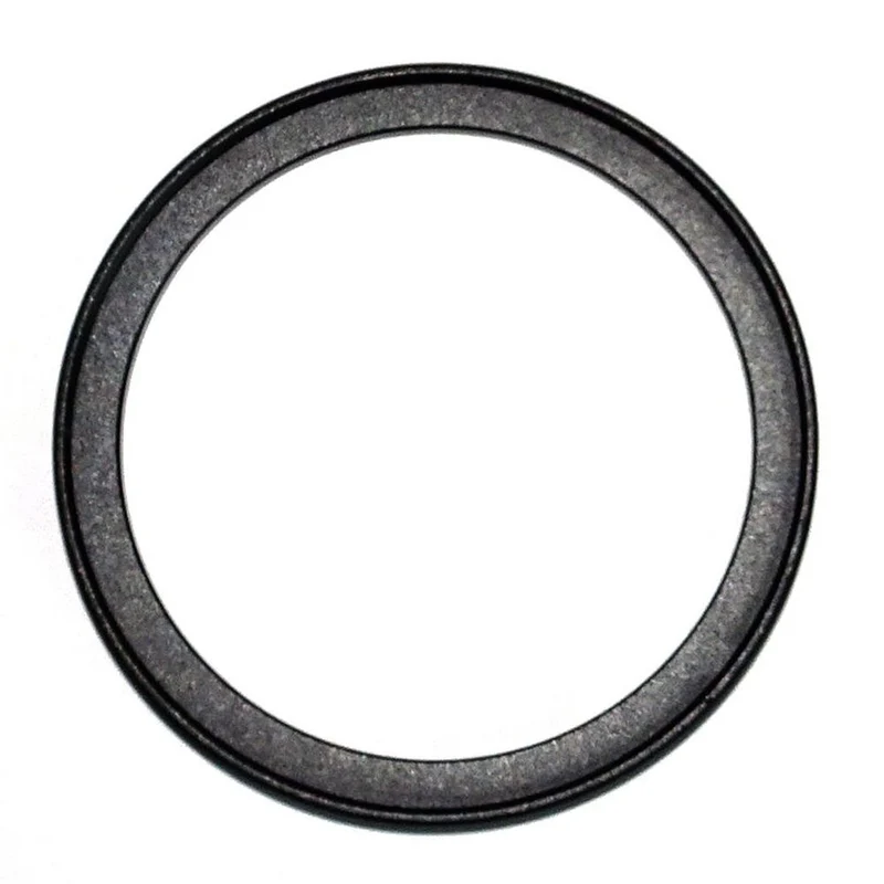 Kase K100 Step-Down Ring 52-58