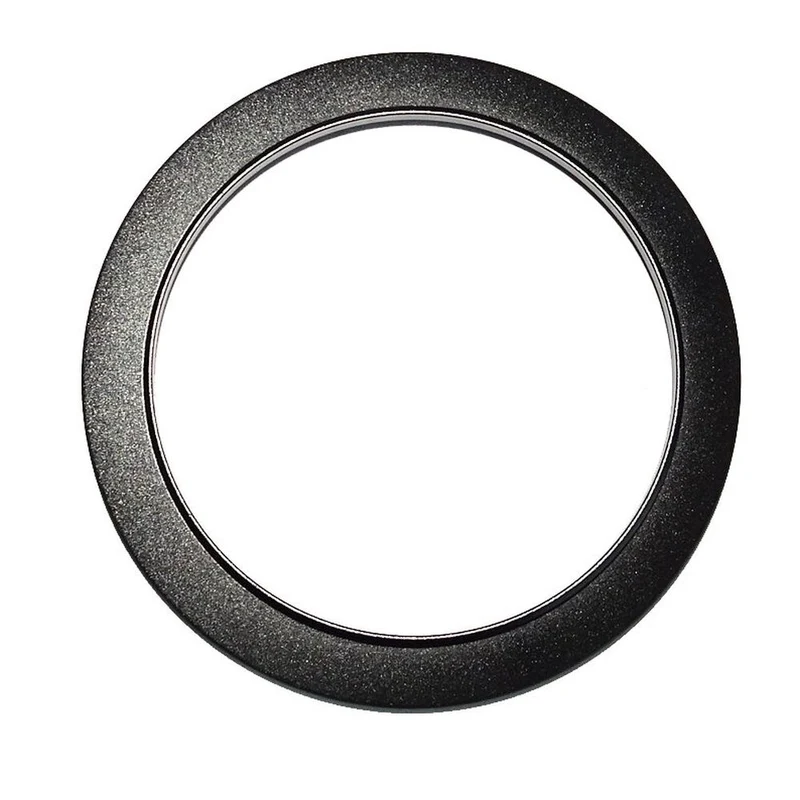 Kase K100 Step-Down ring 49-58