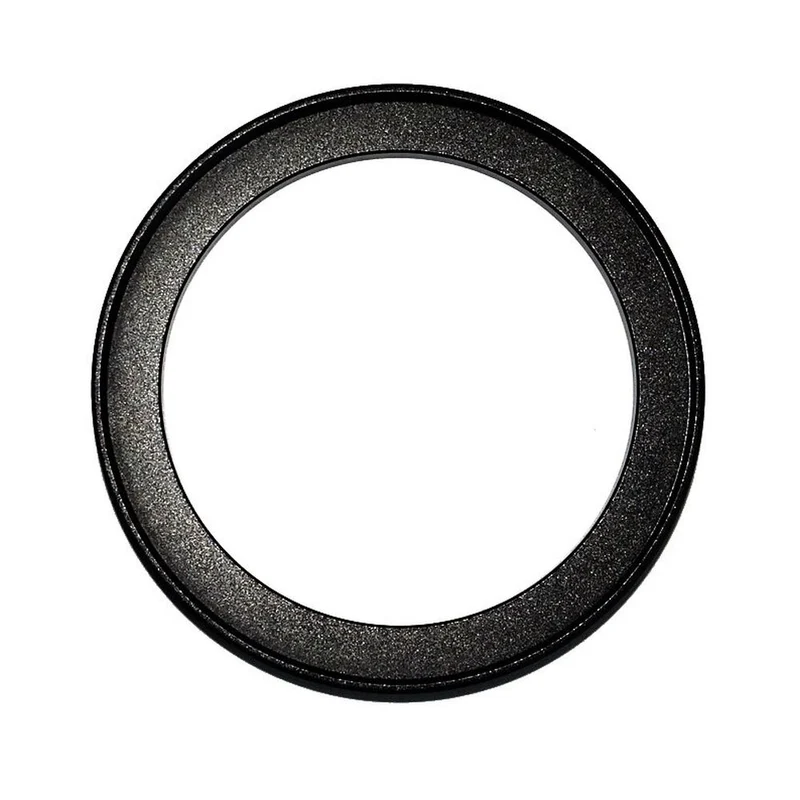 Kase K100 Step-Down ring 49-58