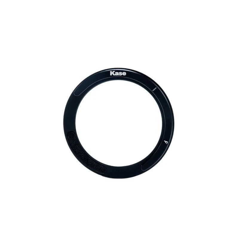 Kase Rear ND Nikon 14-24 f/2.8 set ND8+ND64+ND1000