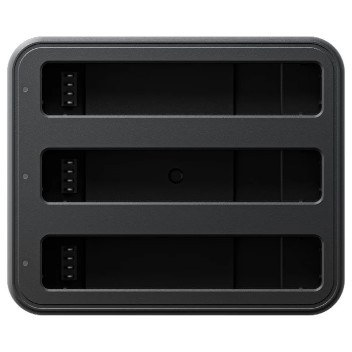 Insta360 X4 Fast Charge Hub