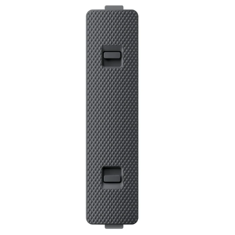 Insta360 X4 Battery Pack
