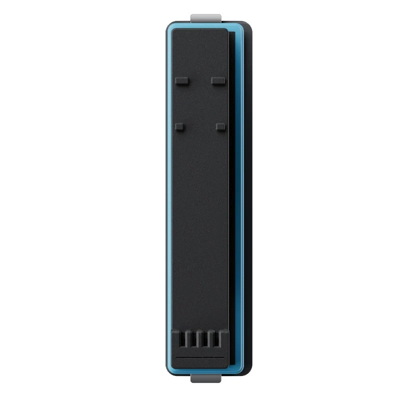 Insta360 X4 Battery Pack