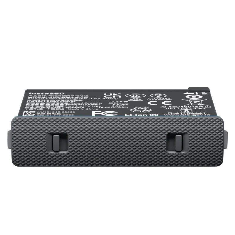 Insta360 X4 Battery Pack