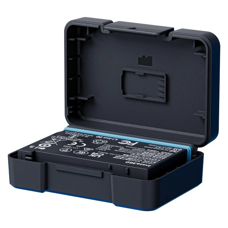 Insta360 X4 Battery Pack
