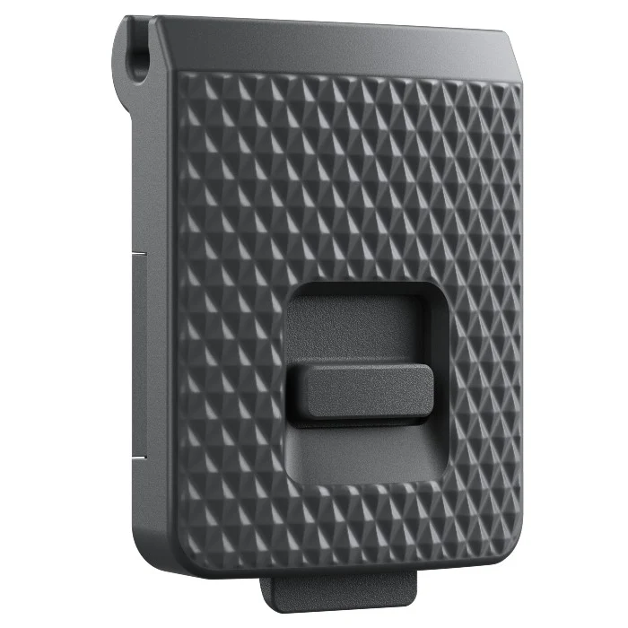 Insta360 X4 USB Cover