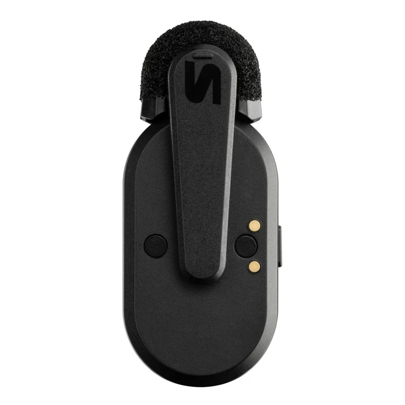 Shure MoveMic Ersatz-Lavaliermikrofon