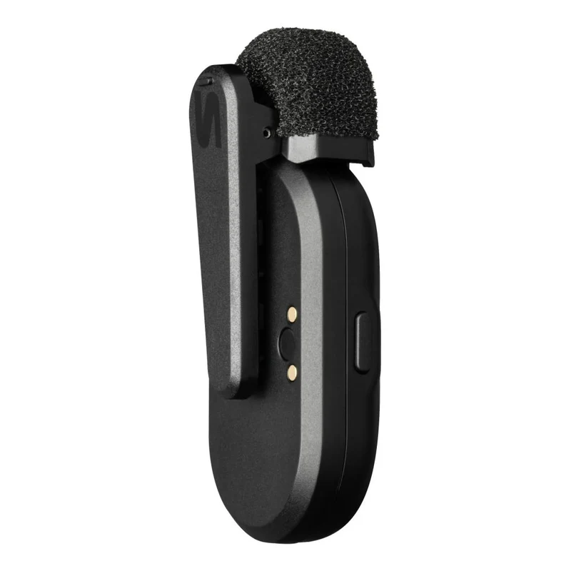 Shure MoveMic Ersatz-Lavaliermikrofon