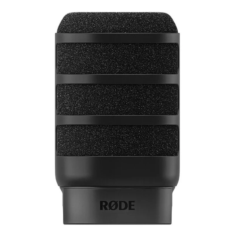 RØDE WS14 schwarz