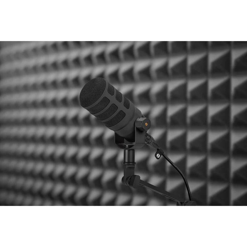 RØDE WS14 schwarz