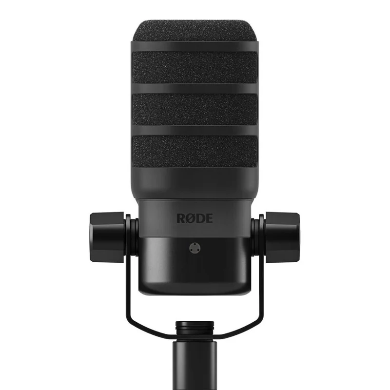 RØDE WS14 schwarz