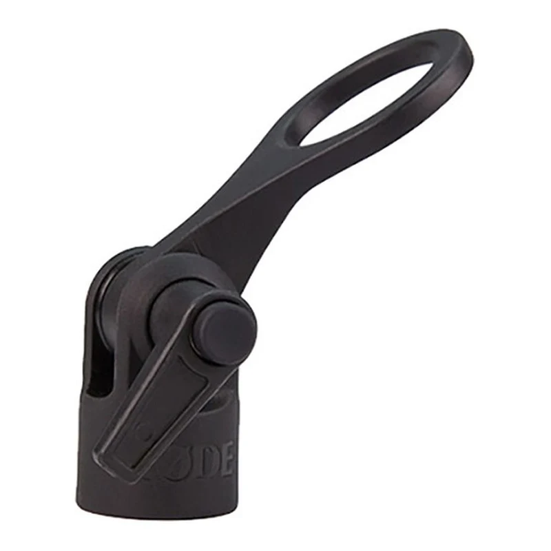 RØDE RM2 Ring mount Microphone Stand