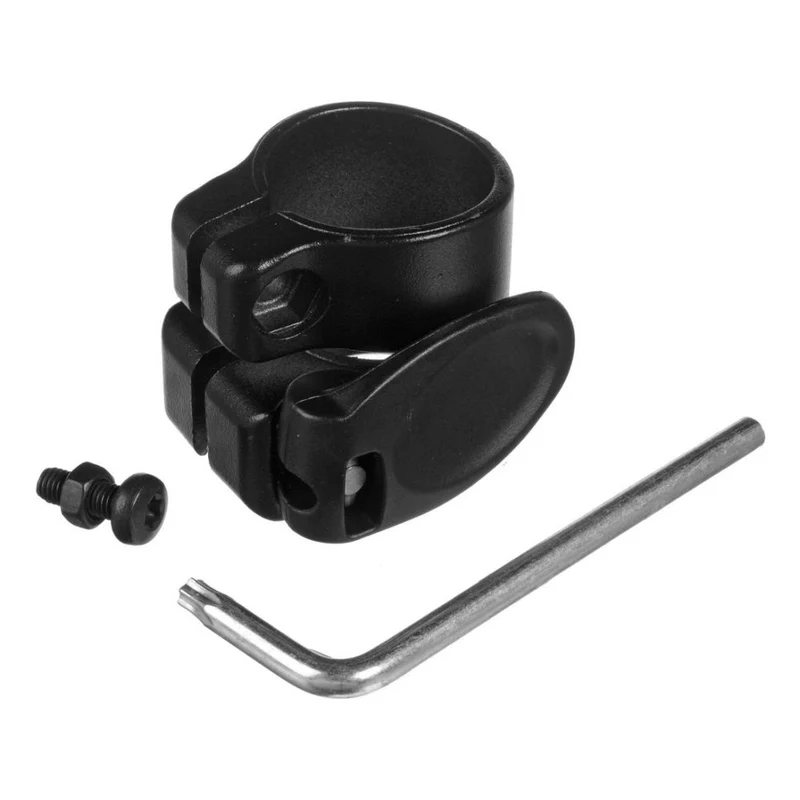 Manfrotto R055.399 Beinklemme