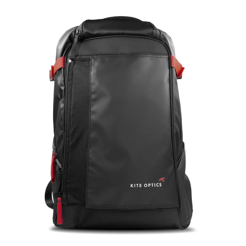 Kite Optics KITE AVIA 26 Rucksack