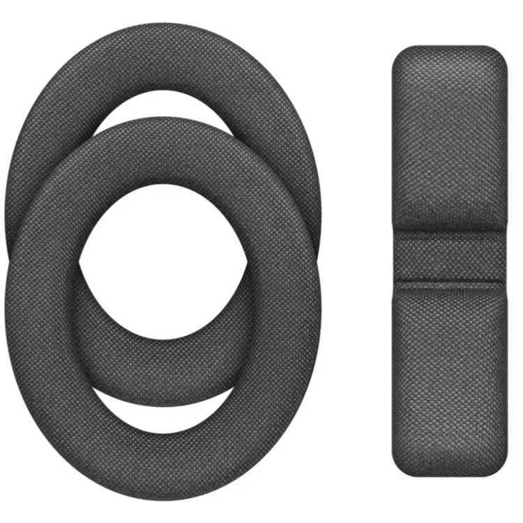 Sennheiser HD 490 PRO Kopfhörer