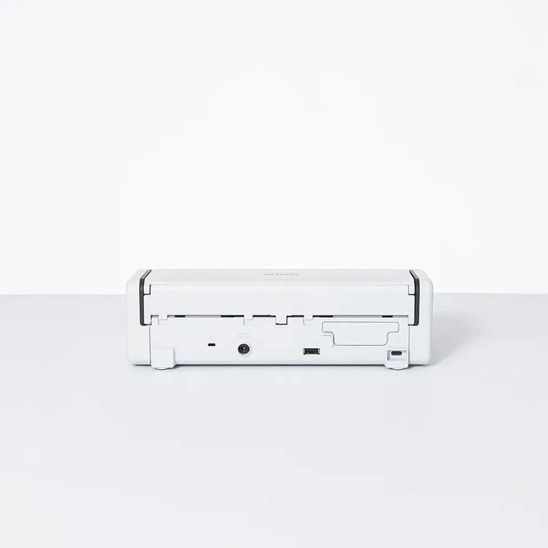 Brother ADS-1800W Scanner
