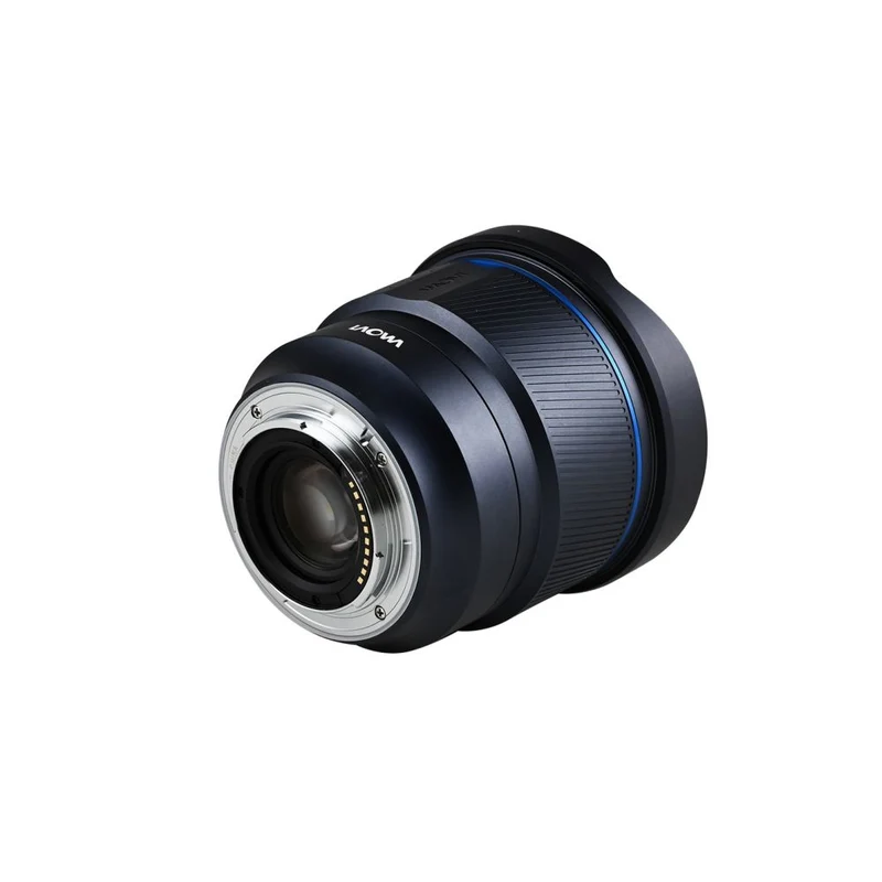Laowa 10mm f/2.8 Zero-D FF Auto Focus Lens Sony FE