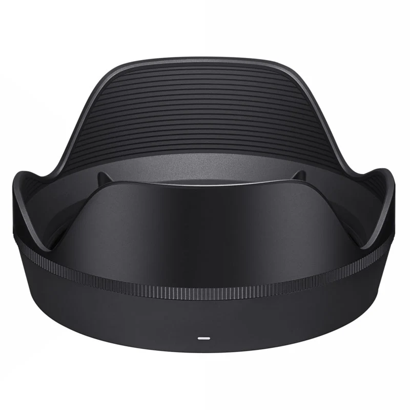 SIGMA 24-70mm f/2.8 DG DN II Art Sony E-mount