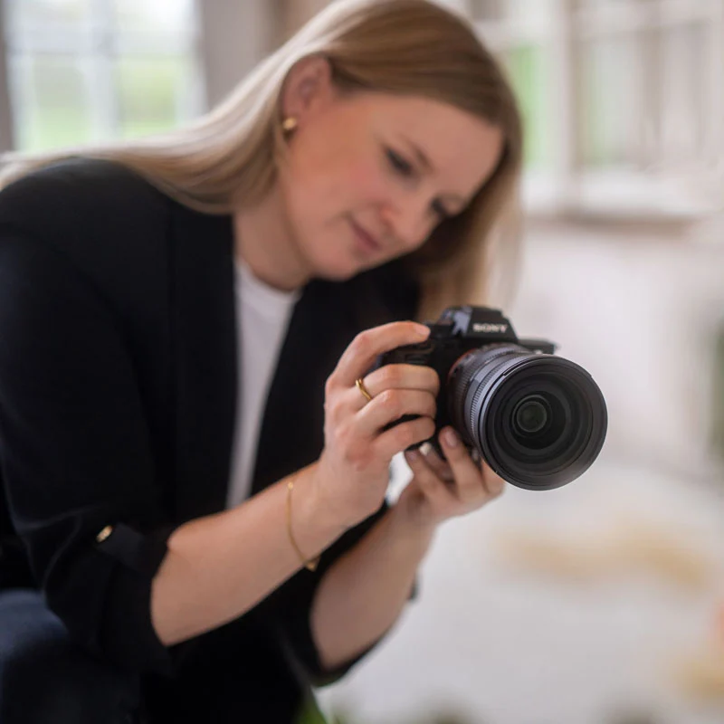 SIGMA 24-70mm f/2.8 DG DN II Art Sony E-mount