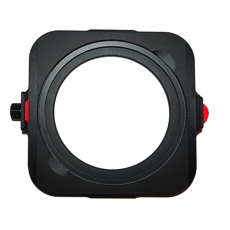 Kase Armour 100 Halterungsset