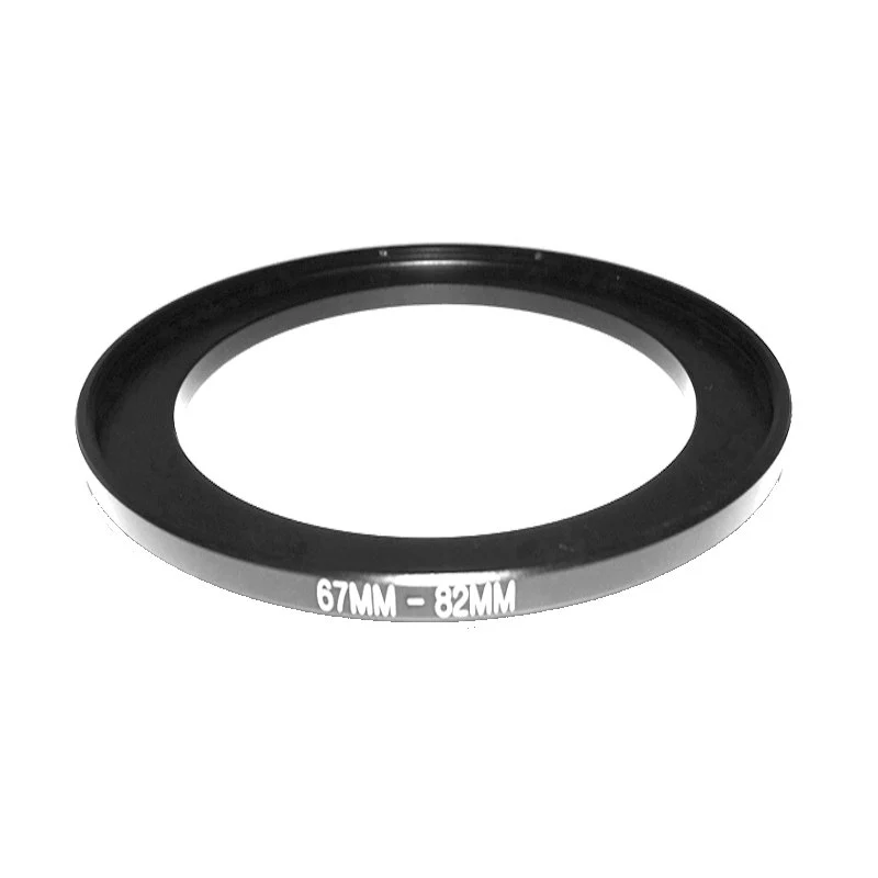 Kase Armour 100 Halterungsset