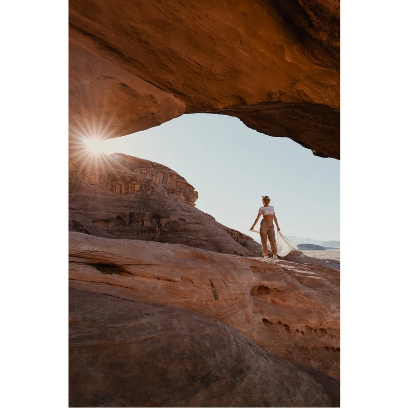 Sony FE 24-50mm f/2.8 G