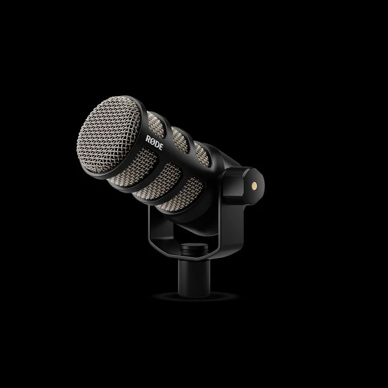 RØDE Zwei-Personen-Podcast-Bündel