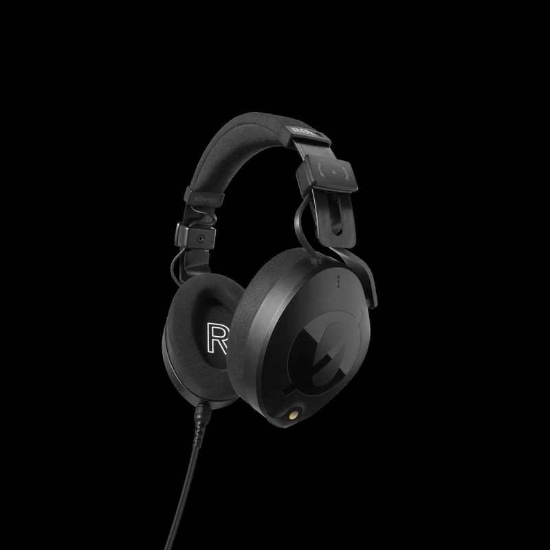 RØDE solo podcast bundle
