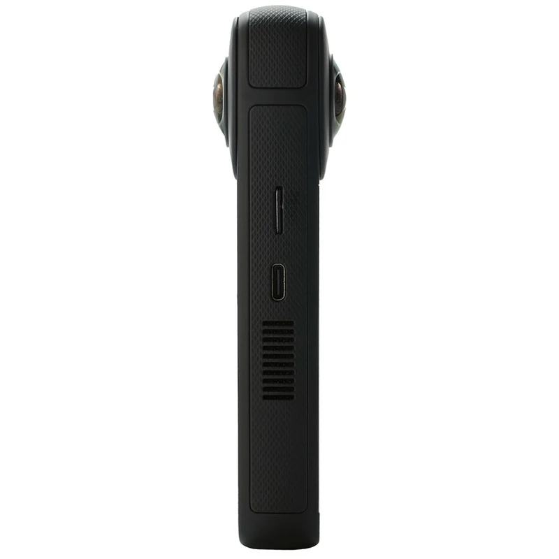 Labpano PanoX V2 360° camera