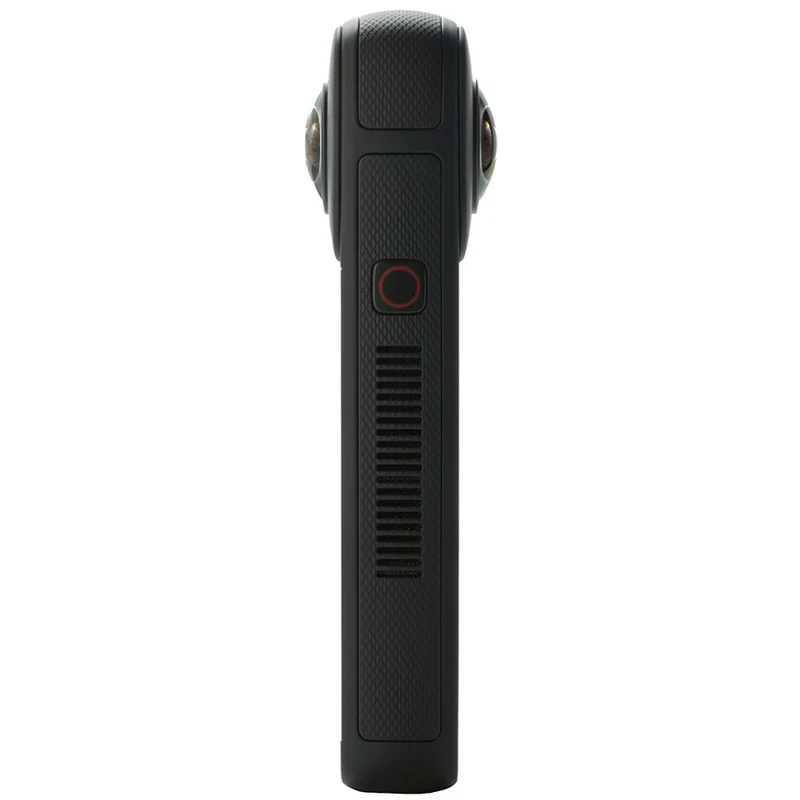 Labpano PanoX V2 360° camera