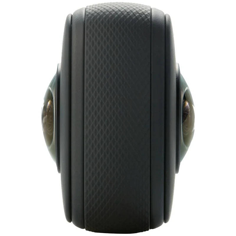 Labpano PanoX V2 360° camera