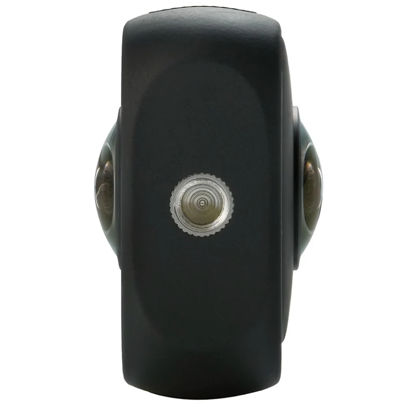 Labpano PanoX V2 360° camera